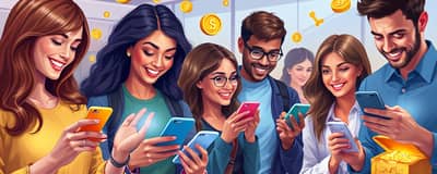 Unlock Rewards: Maximizing Your Bank's Loyalty Programs