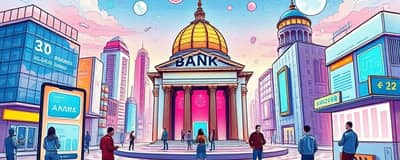 The Future of Banking: Innovations You Need to Know