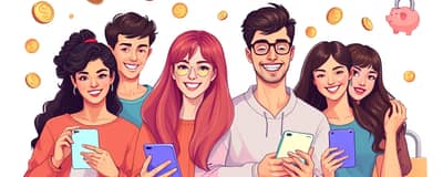 Banking for Beginners: Your First Bank Account Guide