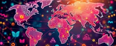 Hedge Funds Unveiled: Strategies of the Pros