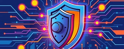 Data Security in Banking: Protecting Your Information