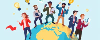 Capital Gains Tax: What Every Investor Needs to Know