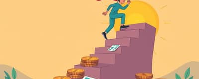 The Psychology of Debt: Managing Your Loan Mindset