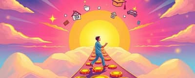 What to Expect After Loan Approval: The Next Steps