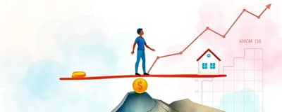 The Role of Debt-to-Income Ratio in Loan Decisions