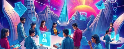 The Future of Loans: Trends and Innovations