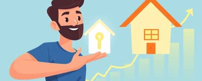 The Power of a Good Credit Score in Securing Loans