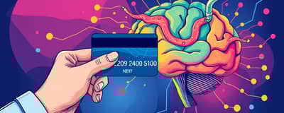 The Psychology of Spending: How Credit Cards Influence Us