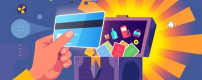 Exclusive Perks: Unlocking Your Credit Card's Hidden Benefits