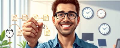 From Application to Approval: Streamlining Your Loan Journey