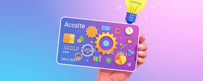 Decoding Credit Card Statements: What Every Section Means