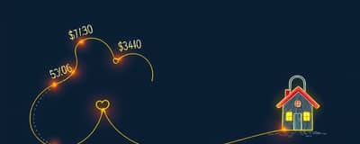 Understanding Amortization: Your Loan Repayment Journey Unpacked