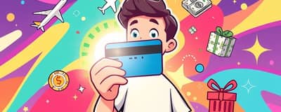 Which Credit Card Rewards Program Is Right For You?