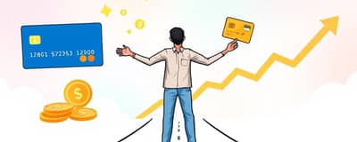 Choosing Between Debit and Credit Cards: Pros and Cons