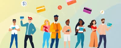 From Beginner to Pro: Mastering Credit Card Rewards