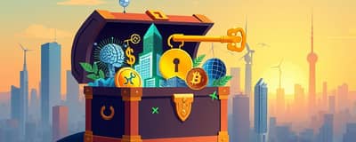 Private Equity: Unlocking Exclusive Investment Opportunities