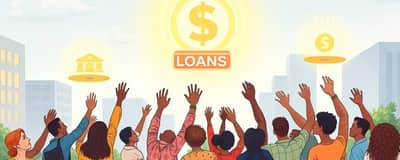 Alternative Lenders: Expanding Your Loan Options