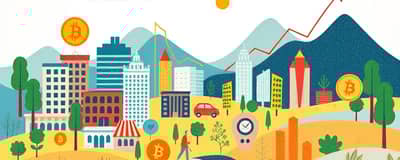 Beyond Stocks: Exploring Alternative Investments