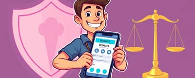 How to Dispute a Credit Card Charge: Step-by-Step