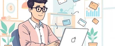 Exploring Business Credit Cards: Benefits for Entrepreneurs