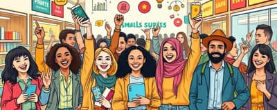 Microloans: Funding Your Small Business Dreams