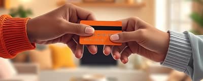 Understanding Joint Credit Card Accounts
