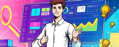 Beyond the Basics: Advanced Credit Card Strategies