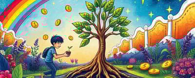 The Ethical Borrower: Responsibilities and Best Practices