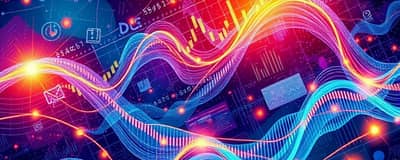 Quantitative Investing: Data-Driven Strategies Explored