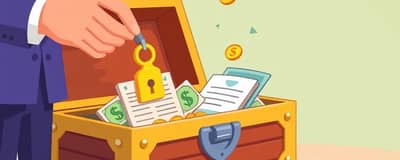 The Ultimate Guide to Understanding Loan Terms