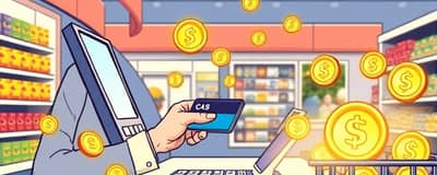 How Your Credit Card Can Save You Money on Purchases