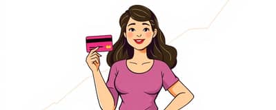 Understanding Your Credit Score's Impact on Card Approvals