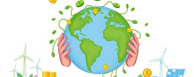 Ethical Investing: Making a Difference with Your Money