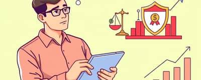 Smart Borrowing: How to Avoid Common Loan Pitfalls