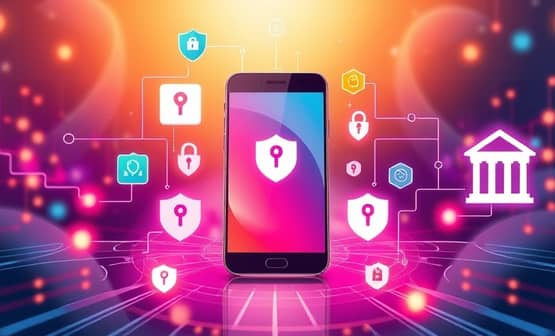 How to set up mobile alerts to protect your balance