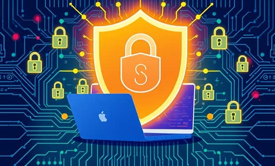 Secure online banking: tips for maximum protection