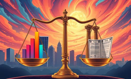 Stocks vs. bonds: when to choose each