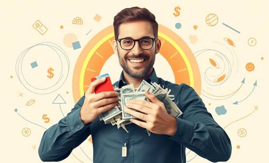 Best practices for closing old cards