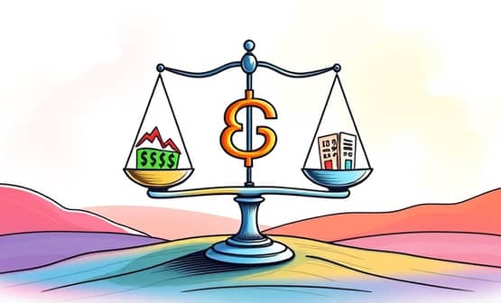 Preferred Stocks: A Hybrid Investment Approach