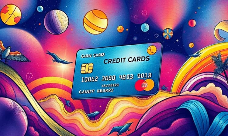 Premium Credit Cards: Are They Worth the Annual Fee?