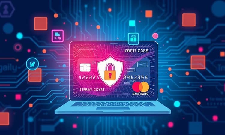 Credit Card Security Tips: Protect Your Information