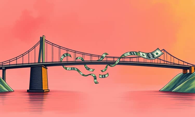 Bridge Loans Explained: When to Use Them