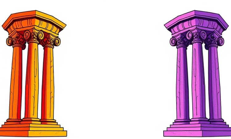 Stocks vs. Bonds: Understanding the Difference