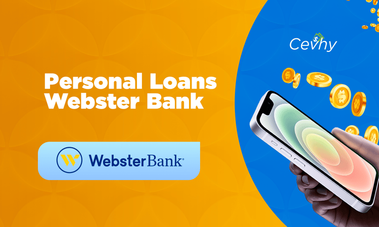 Personal Loans Webster Bank: The Ultimate Guide to Getting Your Loan