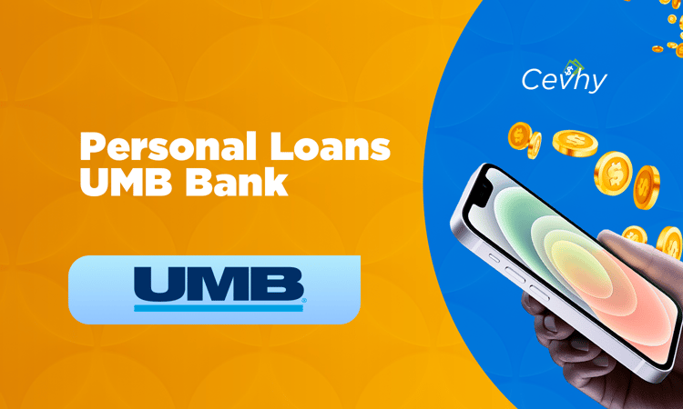 Personal Loans UMB Bank: The Ultimate Guide to Getting Your Loan