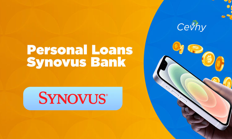 Personal Loans Synovus Bank: The Ultimate Guide to Getting Your Loan