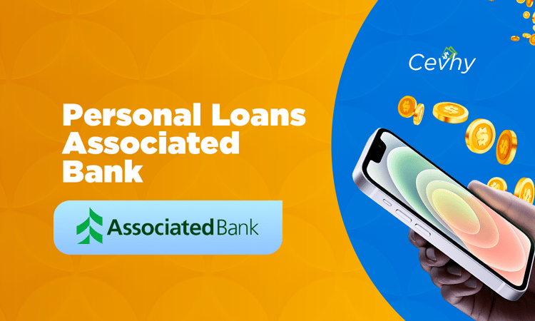 Personal Loans Associated Bank: The Ultimate Guide to Getting Your Loan