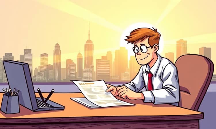 Tips for getting your loan approved faster