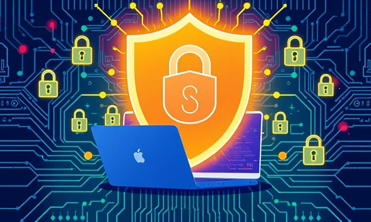 Secure online banking: tips for maximum protection