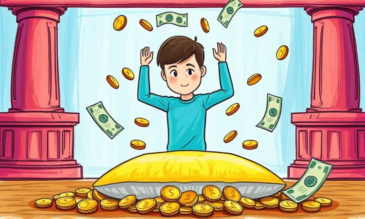 Understand overdraft protection and how it works